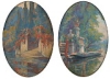 Default Thumbnail Image A