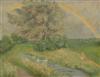 Default Thumbnail Image A