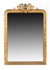 Default Thumbnail Image A