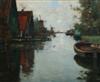 Default Thumbnail Image A