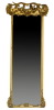 Default Thumbnail Image A