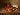 Default Thumbnail Image A