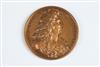 Default Thumbnail Image A