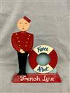Default Thumbnail Image A