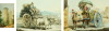 Default Thumbnail Image A