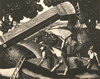 Default Thumbnail Image A
