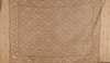 Default Thumbnail Image A