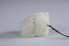 Default Thumbnail Image A