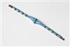 Default Thumbnail Image A