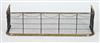 Default Thumbnail Image A
