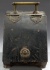 Default Thumbnail Image A
