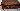 Default Thumbnail Image A