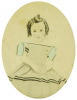 Default Thumbnail Image A