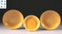 Default Thumbnail Image A