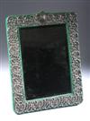 Default Thumbnail Image A