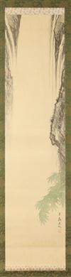 Default Thumbnail Image A