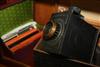 Default Thumbnail Image A