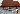 Default Thumbnail Image A