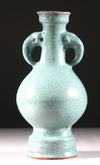 Default Thumbnail Image A