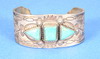 Default Thumbnail Image A