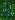 Default Thumbnail Image A