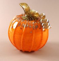 Default Thumbnail Image A