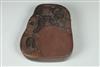 Default Thumbnail Image A