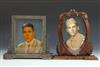 Default Thumbnail Image A