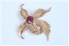 Default Thumbnail Image A