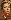 Default Thumbnail Image A