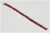 Default Thumbnail Image A