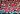 Default Thumbnail Image A