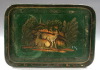 Default Thumbnail Image A