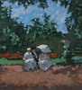 Default Thumbnail Image A