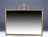 Default Thumbnail Image A